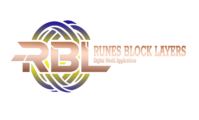 Runes Block Layers